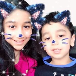 Meet your Posher, Kanwal